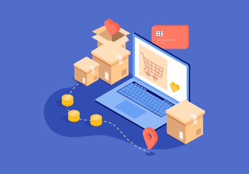 Amazon Service