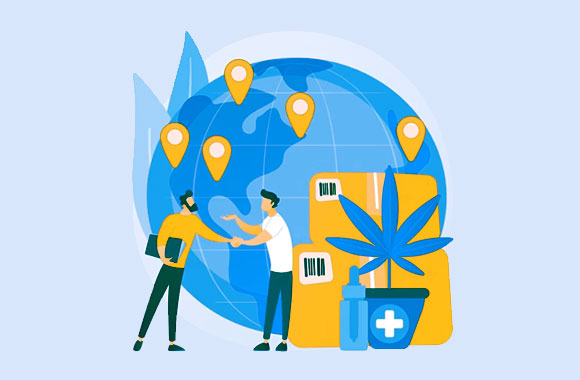 Supplier Development