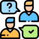 Communication
