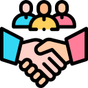 clint