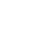 FNSKU Labeling