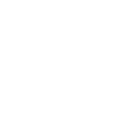 Storage and Warehousing
