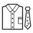 Apparel & Accessories