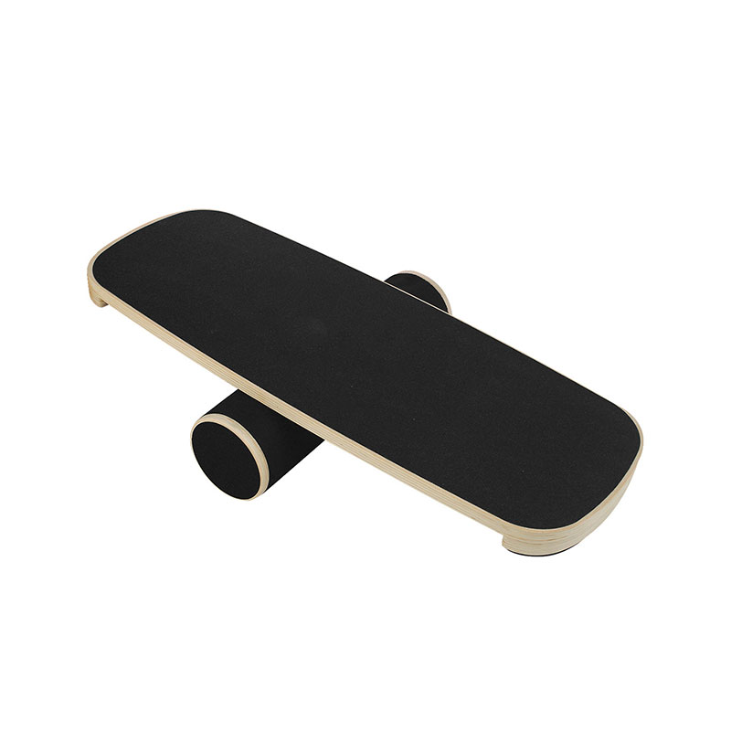 Balance Board