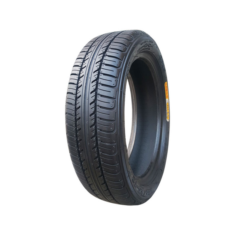 Car tires