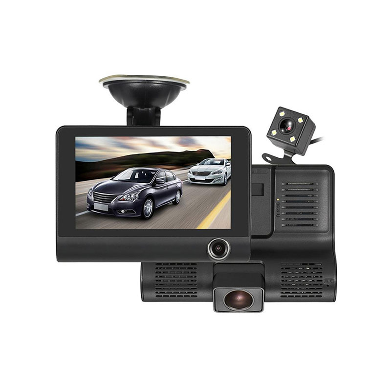Dashcam