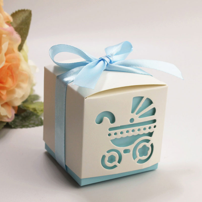 Gift Boxes
