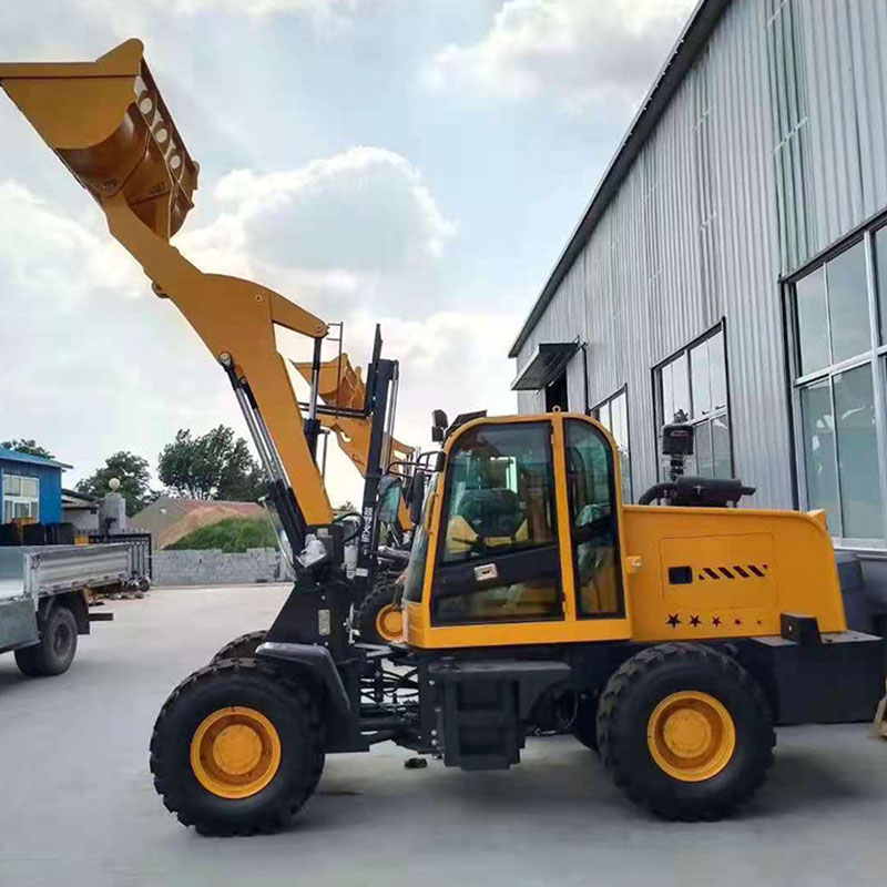 Loader