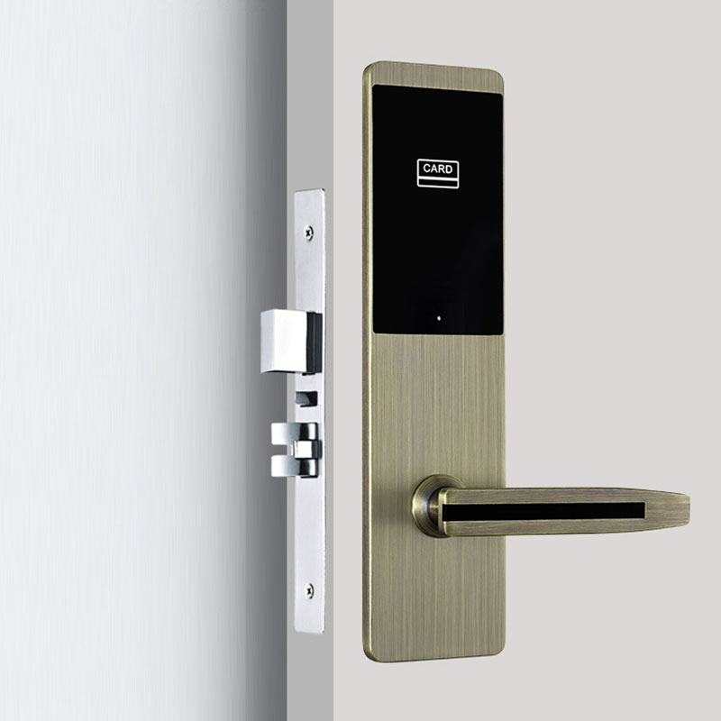 Locks