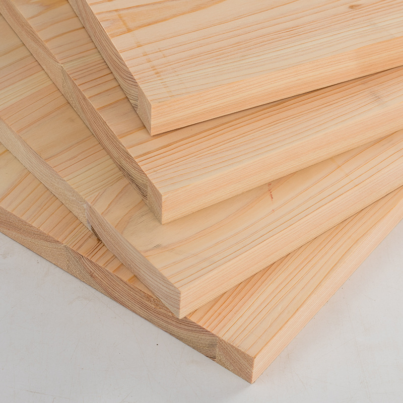 Wood