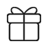 Gifts and Crafts
