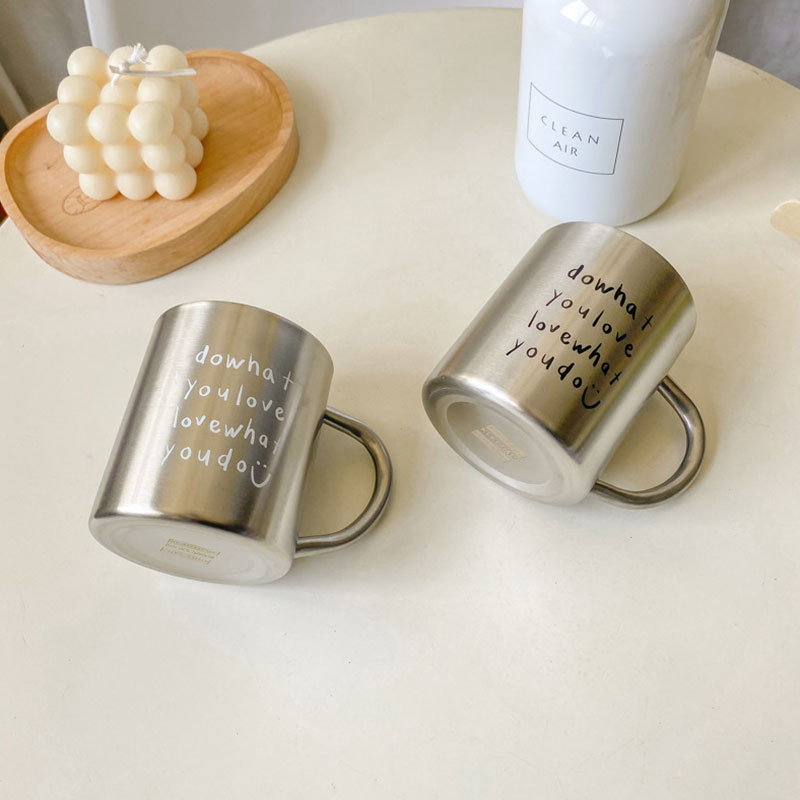 Coffee Mugs