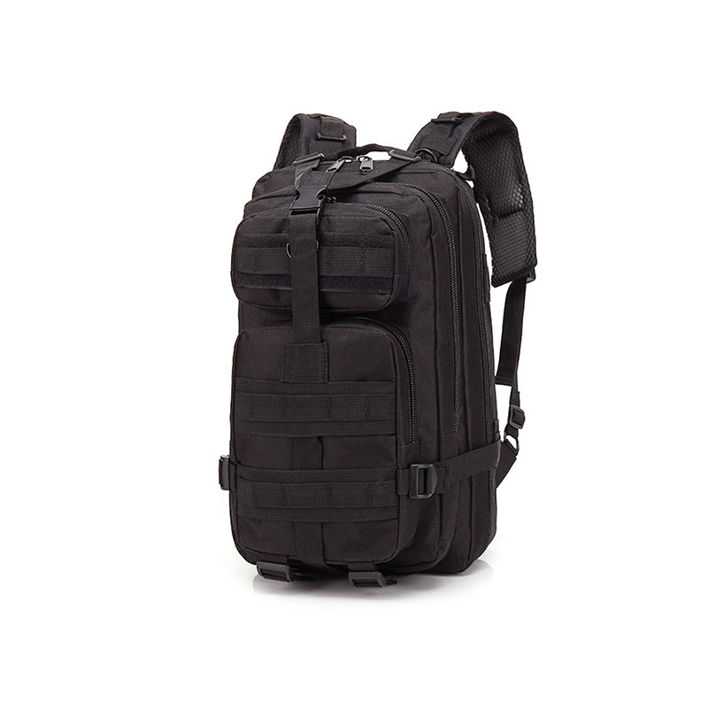 Hiking Backpacks