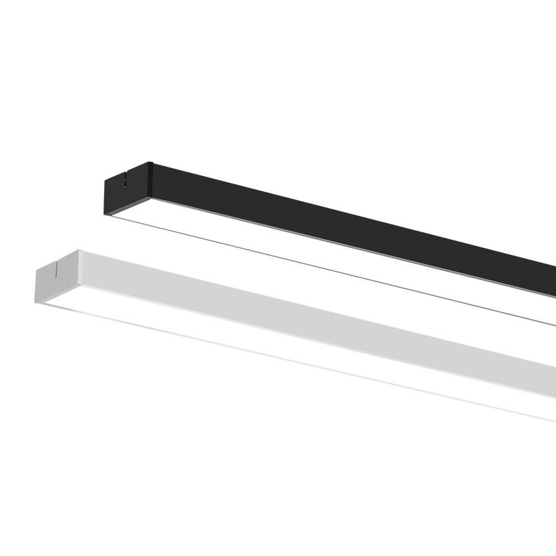 LED Light