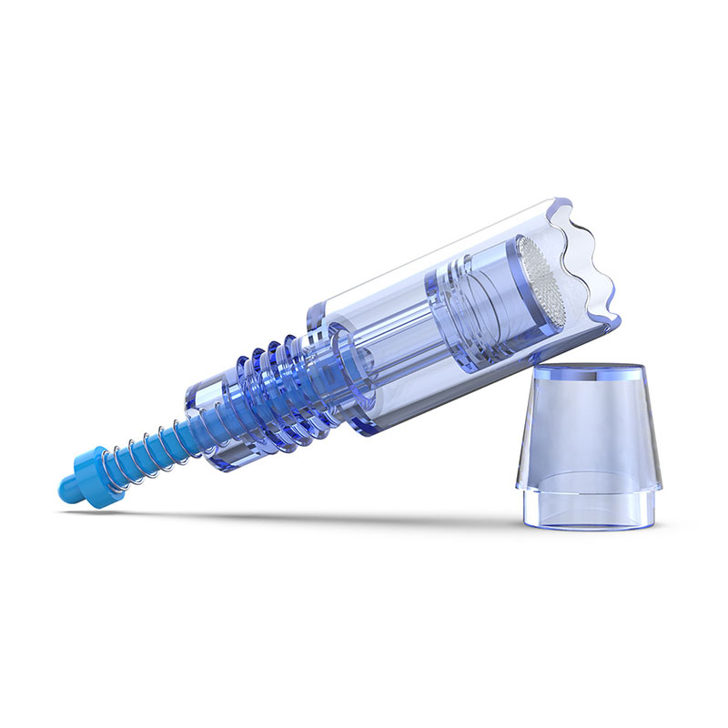 Permanent Makeup Cartridge Needles