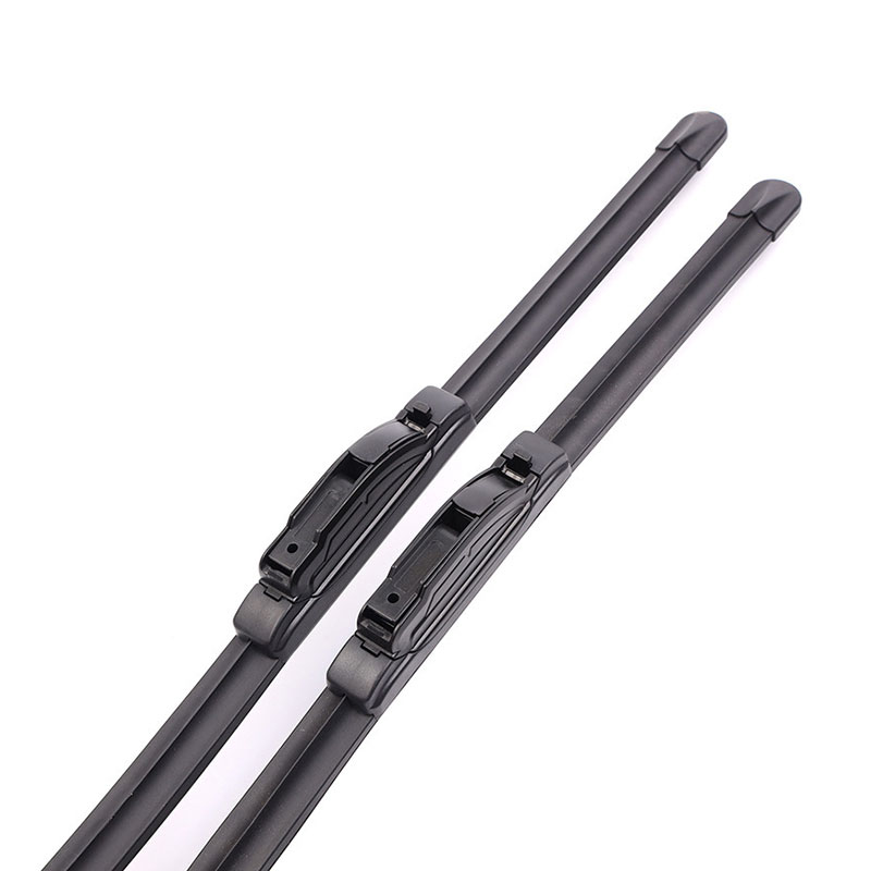 Windshield wiper