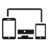 Consumer Electronics