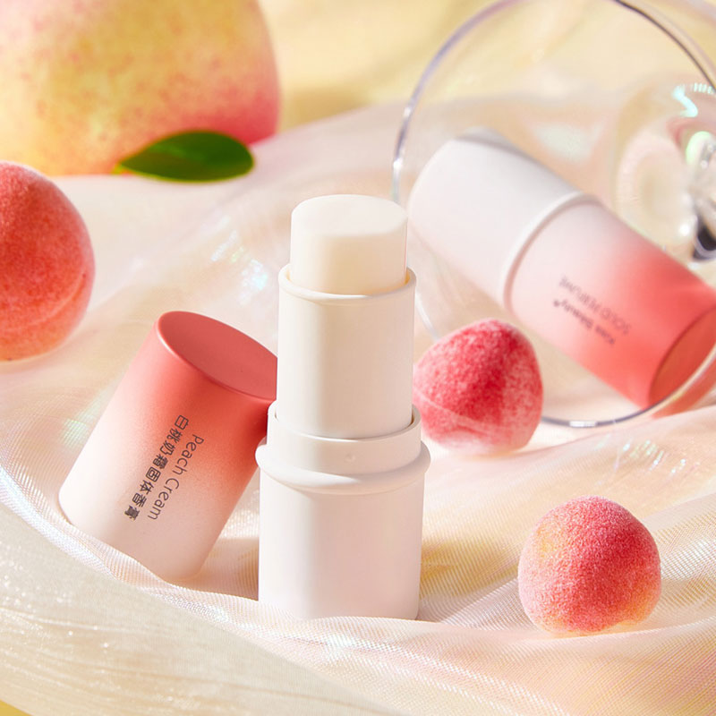 Fragrance Gels