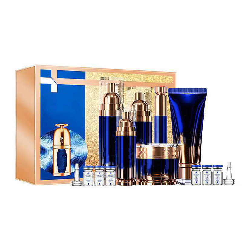 Skin Care Products