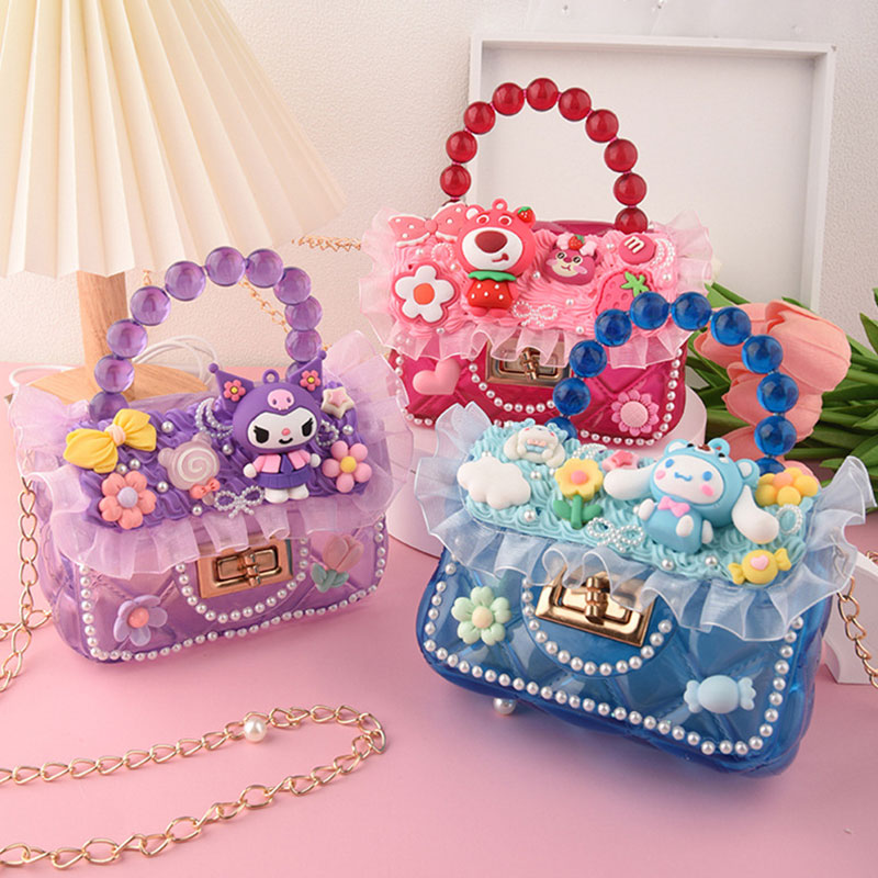 Arts & Crafts toys