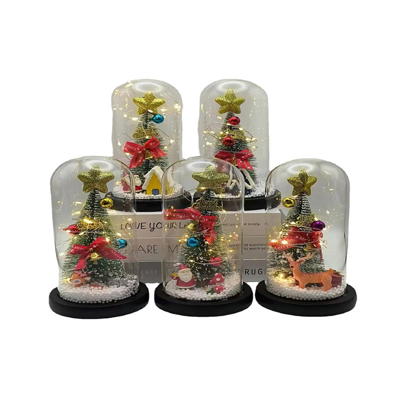 Christmas Gifts