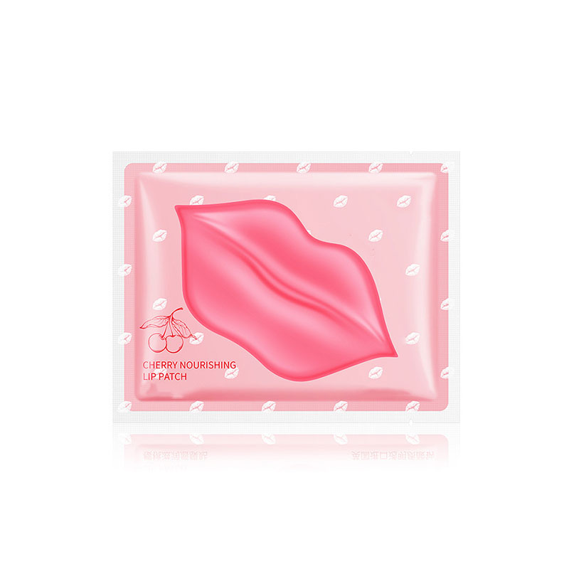 Lips Care