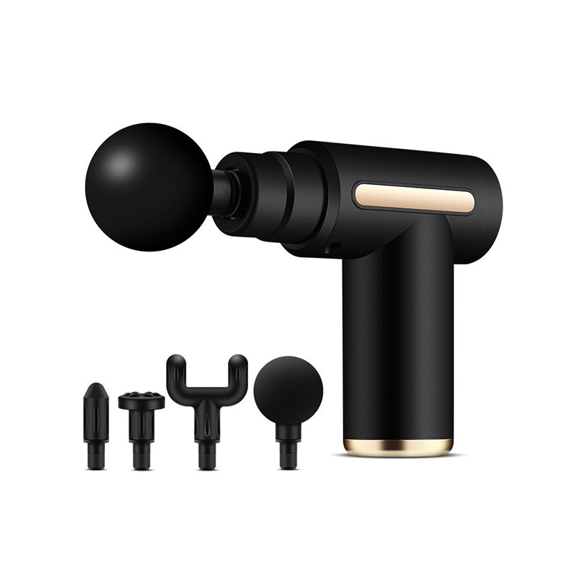 Massage Gun