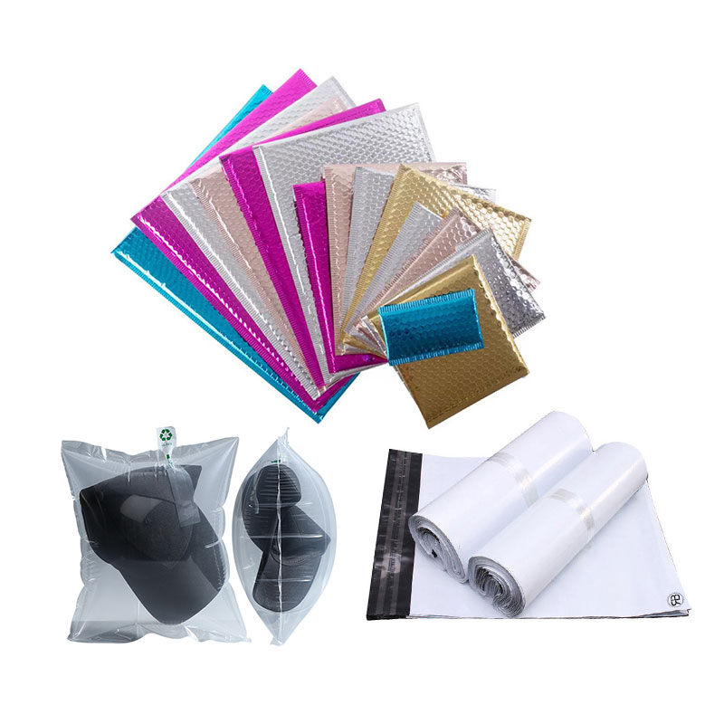 Transport Packaging