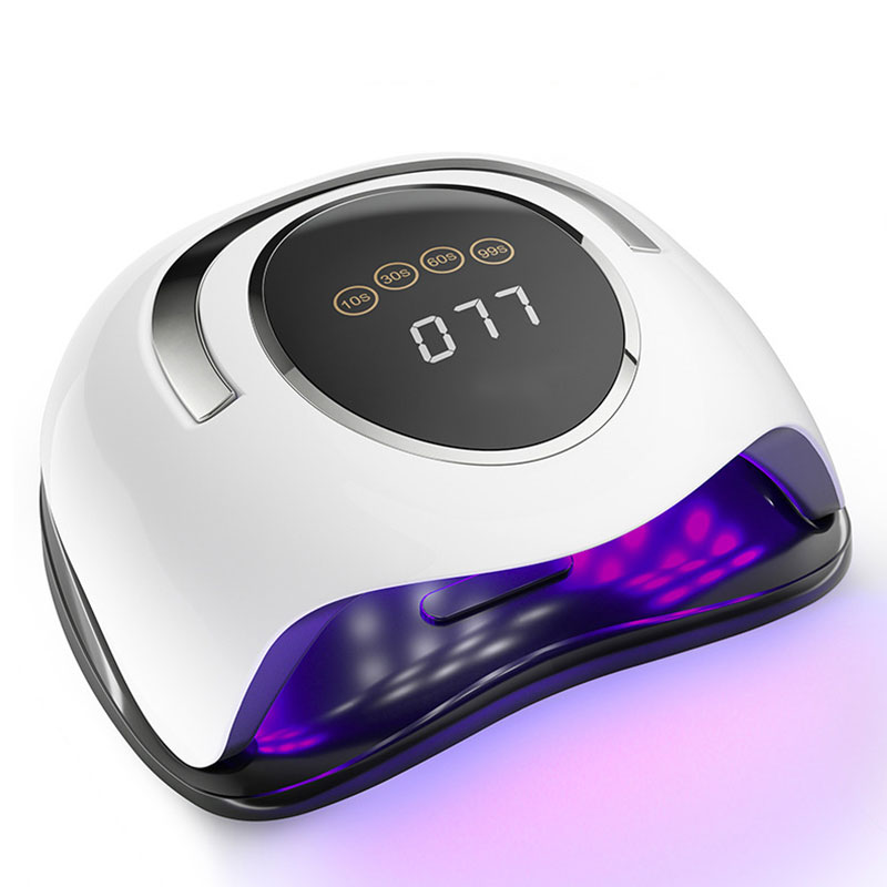 UV Lamp