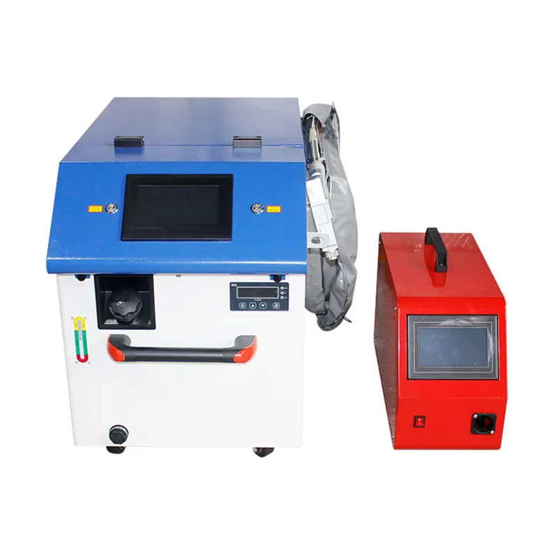 Welding Machine