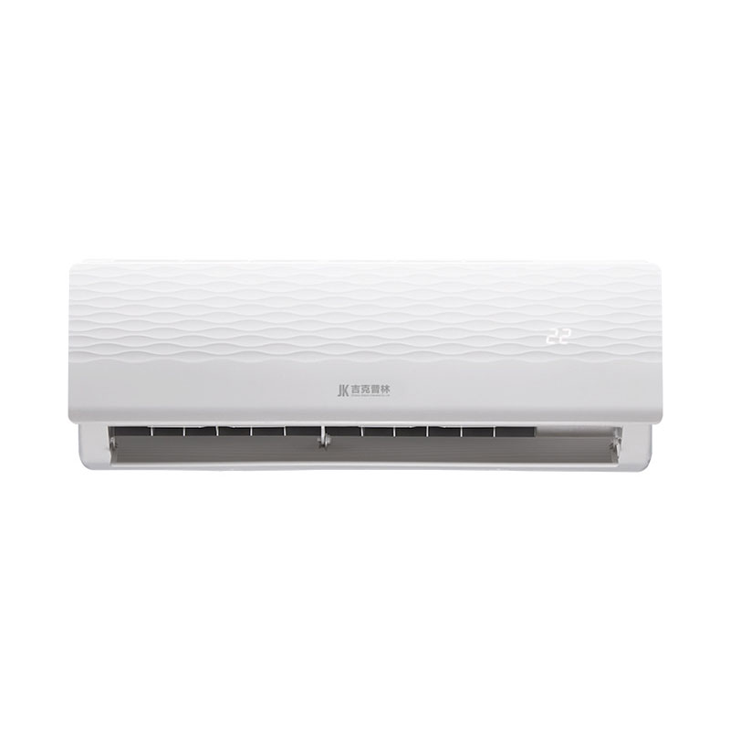Air conditioning