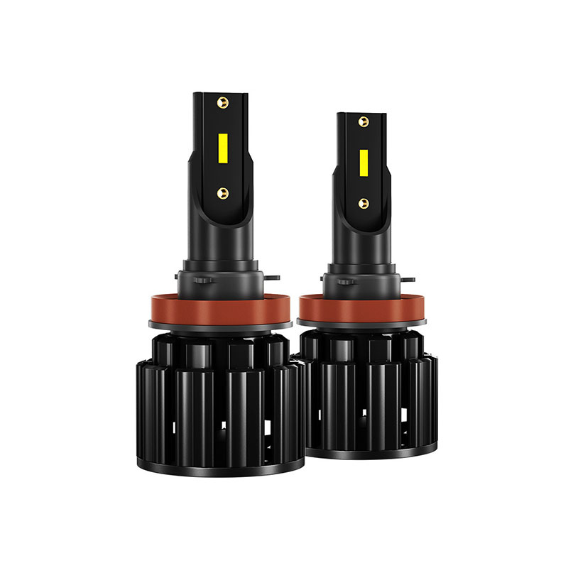 Car light