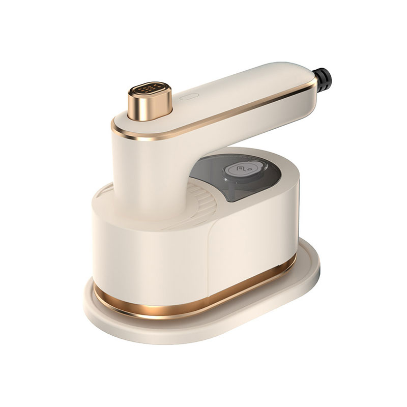 electric iron