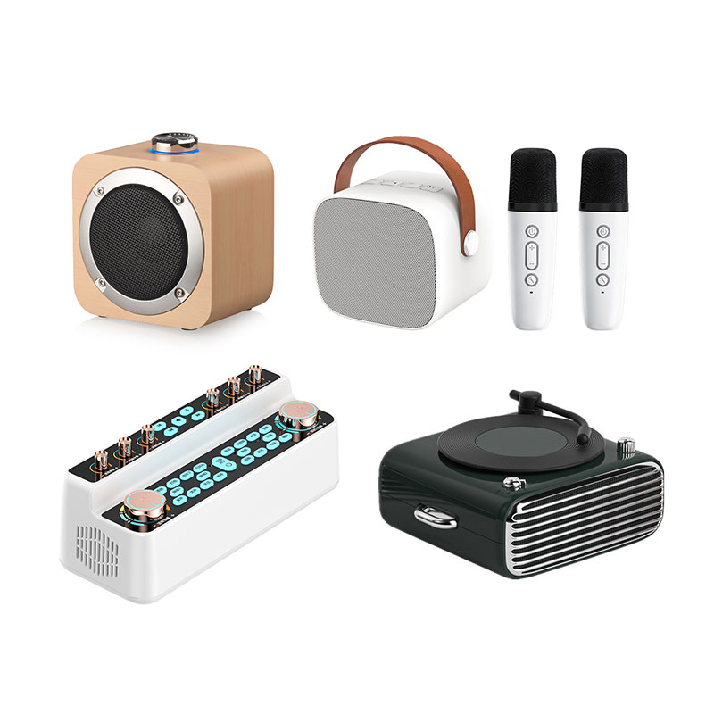 Loudspeaker