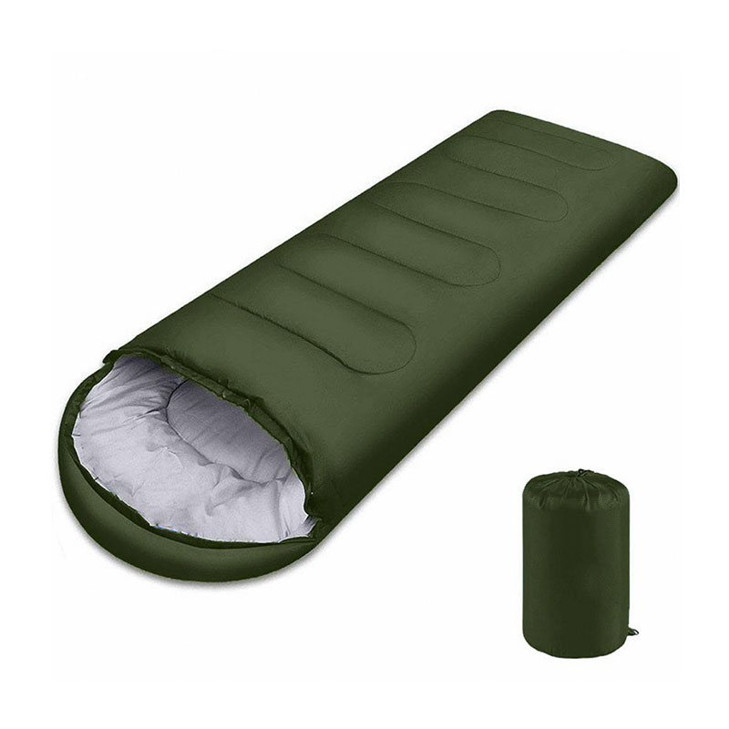 Sleeping Bags