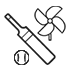 Sports and Recreation