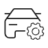 Auto Parts & Accessories