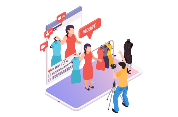 E-Commerce-Photography-