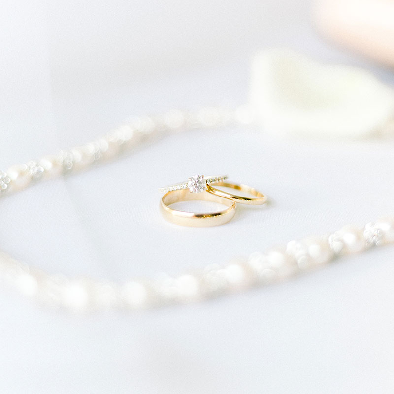 Jewelry 1