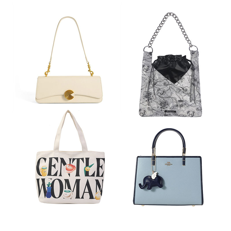 Ladies bag
