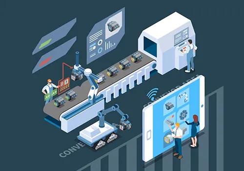 3-Product-Quality-Inspection