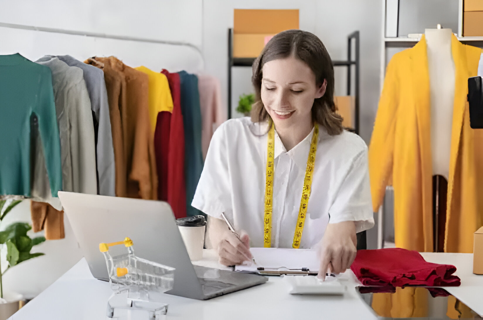 garment-sourcing-company