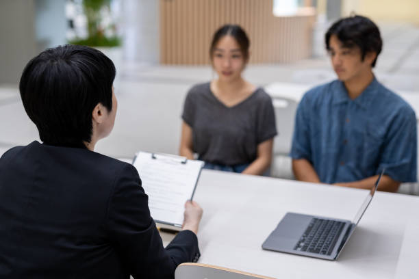 purchasing agent in China