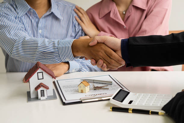 sourcing agents in China