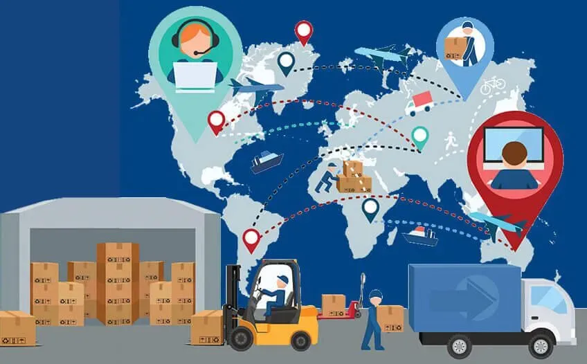 china sourcing expert