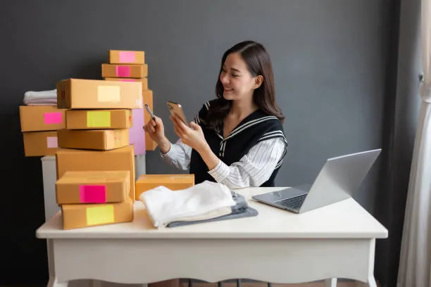 apparel sourcing agents